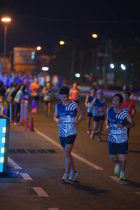 BIB: 
                            <button type="button" onclick="openModal(24183401)" class="btn btn-primary btn-sm float-right btn-popup" data-toggle="modal" data-target=".modal-high-quality">
                        <i class="fas fa-shopping-cart"></i> Add to Cart
                    </button>
                                            <button type="button" onclick="isThisMe(24183401, true)" class="btn btn-success btn-sm float-right btn-popup btn-isme hidden" data-toggle="tooltip" data-placement="bottom" title="นี่คือรูปของคุณใช่ไหม คลิกที่นี่เพื่อเอาเข้าอัลบั้ม">
                        <i class="fas fa-plus"></i> Add to album
                    </button>
                    <button type="button" onclick="isThisMe(24183401, false)" class="btn btn-warning btn-sm float-right btn-popup btn-isnotme hidden">
                        <i class="fas fa-ban"></i> Remove from album
                    </button>